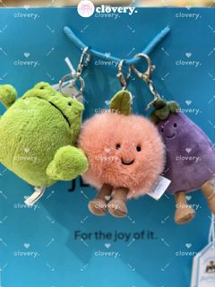（分類：）位於 。 由 clovery. 提交（商品編號 1461236975，圖片 1）。簡介： 。