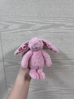 （分類：）位於 。 由 mm.71026792 提交（商品編號 1461295706，圖片 1）。簡介： 。