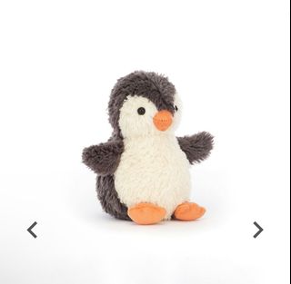 (Category: ) located in . Submitted by jclosetclearance (Listing ID 1461267641, Image 1). Description: .