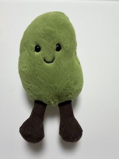 （分類：）位於 。 由 susuau 提交（商品編號 1461291561，圖片 1）。簡介： 。
