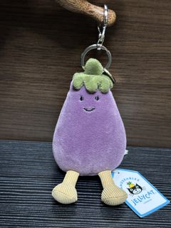 （分類：）位於 。 由 buy_things_ya 提交（商品編號 1461125243，圖片 1）。簡介： 。