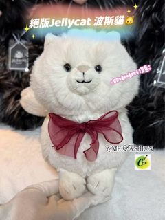 （分類：）位於 。 由 cmefashion 提交（商品編號 1461116384，圖片 1）。簡介： 。