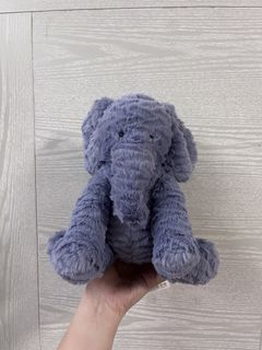 （分類：）位於 。 由 mm.71026792 提交（商品編號 1461296100，圖片 1）。簡介： 。