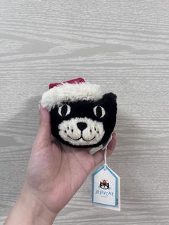 （分類：）位於 。 由 mm.71026792 提交（商品編號 1461295479，圖片 1）。簡介： 。