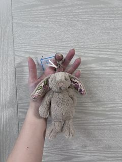 （分類：）位於 。 由 mm.71026792 提交（商品編號 1461295926，圖片 1）。簡介： 。