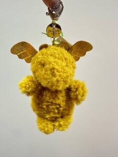 （分類：）位於 。 由 akatsukib 提交（商品編號 1461250814，圖片 1）。簡介： 。