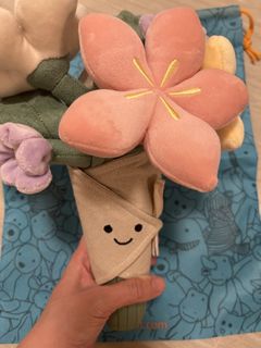 （分類：）位於 。 由 barbiek 提交（商品編號 1461249217，圖片 1）。簡介： 。