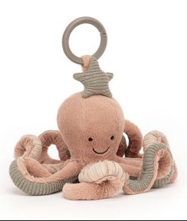 （分類：）位於 。 由 snoo__7 提交（商品編號 1461300619，圖片 1）。簡介： 。