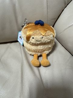 （分類：）位於 。 由 rodneyto28 提交（商品編號 1461268944，圖片 1）。簡介： 。