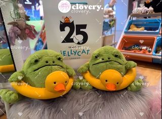（分類：）位於 。 由 clovery. 提交（商品編號 1461234170，圖片 1）。簡介： 。