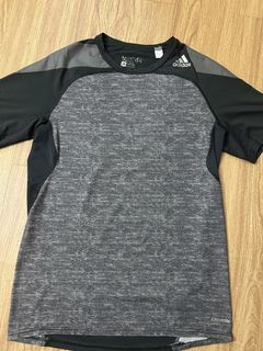 (Kategori: ) berada di . Dikirim oleh reworn. (ID iklan 1461313632, Gambar 1). Deskripsi: .