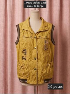 (Category: ) located in . Submitted by kathnkeyonlineshop (Listing ID 1461292863, Image 1). Description: .