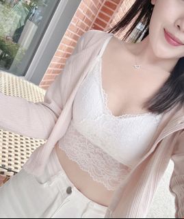 （分類：）位於 。 由 shirleytamtw 提交（商品編號 1461226046，圖片 1）。簡介： 。