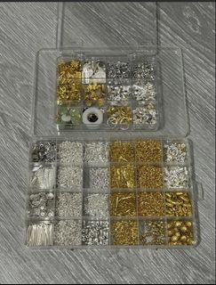 (Category: ) located in . Submitted by ownerofxenailssg (Listing ID 1461304063, Image 1). Description: .