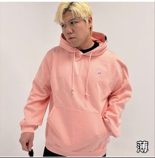 （分類：）位於 。 由 kn69pcrnwn77910 提交（商品編號 1461294064，圖片 1）。簡介： 。