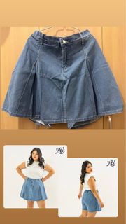 (Kategori: ) berada di . Dikirim oleh lalisagodiva (ID iklan 1461205954, Gambar 1). Deskripsi: .