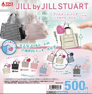 （分類：）位於 。 由 bearymon 提交（商品編號 1461221610，圖片 1）。簡介： 。