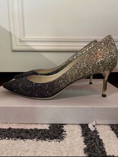 (Category: ) located in . Submitted by ballerina31 (Listing ID 1461143223, Image 1). Description: .