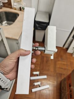 （分類：）位於 。 由 secletedthing 提交（商品編號 1461226206，圖片 1）。簡介： 。