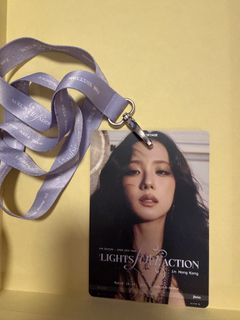 （分類：）位於 。 由 daisy3824 提交（商品編號 1461238110，圖片 1）。簡介： 。