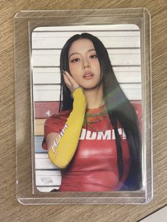 （分類：）位於 。 由 err122 提交（商品編號 1461197177，圖片 1）。簡介： 。