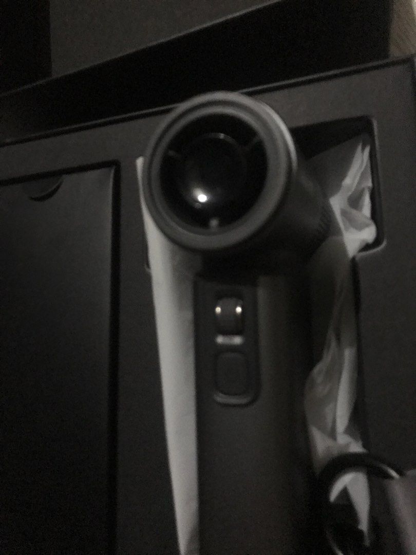 JISULIFE ULTRA 2 (Category: Fans) located in Tuguegarao City. Submitted by prettylexi (Listing ID 1461239439, Image 3). Description: 25 hour battery life Super strong wind 100 speed with strong Light Pwede pang camping, panlaban Sa init Ng panahon message me for unli pics❤️ THIS IS BRANDNEW ✨ DISCOUNT OFFER when you purchase Jisulife Ultra 1 & Ultra 2 together ✨.