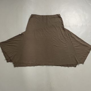 (Category: ) located in . Submitted by orc.ph (Listing ID 1461251417, Image 1). Description: .