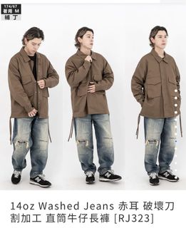 由 nelson28 (刊登 ID 1461187985，圖片 1) 提交，位於 的 (類別：)，說明：。