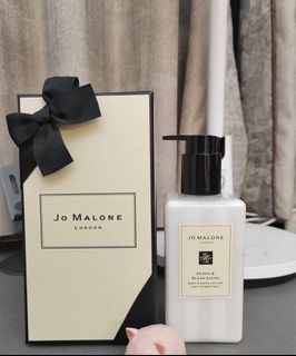 （分類：）位於 。 由 luckybeauty_ 提交（商品編號 1461288614，圖片 1）。簡介： 。