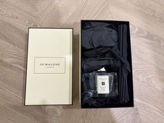 （分類：）位於 。 由 mish2000 提交（商品編號 1461263679，圖片 1）。簡介： 。