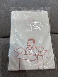 （分類：）位於 。 由 li2ben 提交（商品編號 1461132529，圖片 1）。簡介： 。