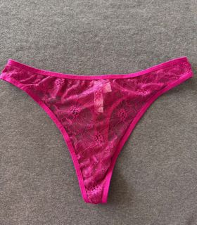 (Category: ) located in . Submitted by 99ners (Listing ID 1461141948, Image 1). Description: .