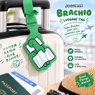 （分類：）位於 。 由 jdhkshop 提交（商品編號 1461217548，圖片 1）。簡介： 。