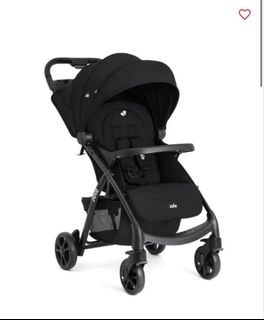 (Category: ) located in . Submitted by sassyshopper.mnl3.0 (Listing ID 1461276058, Image 1). Description: .