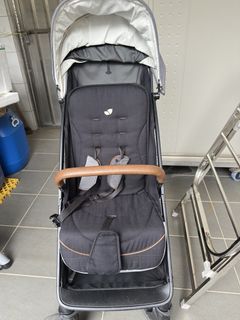 （分類：）位於 。 由 duday031687 提交（商品編號 1461323365，圖片 1）。簡介： 。