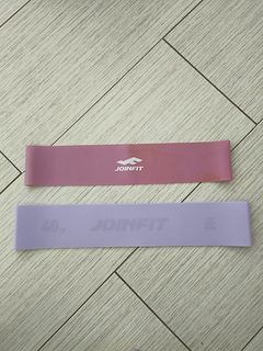 （分類：）位於 。 由 handmade328 提交（商品編號 1461202905，圖片 1）。簡介： 。