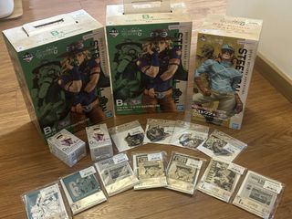 （分類：）位於 。 由 search_n_sell 提交（商品編號 1461228067，圖片 1）。簡介： 。