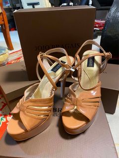 (Category: ) located in . Submitted by jsanpascua11259 (Listing ID 1461277427, Image 1). Description: .