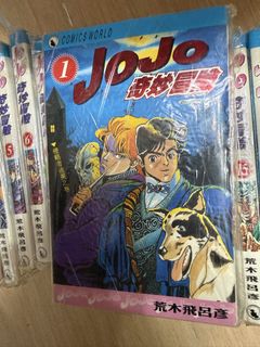 （分類：）位於 。 由 theomom 提交（商品編號 1461272575，圖片 1）。簡介： 。