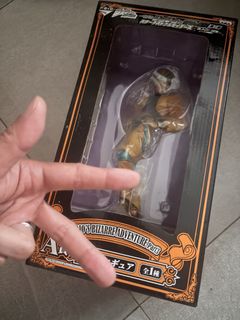 （分類：）位於 。 由 jozzzzz111 提交（商品編號 1461275340，圖片 1）。簡介： 。