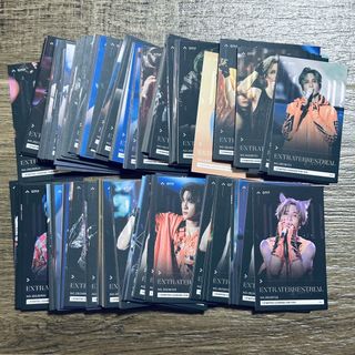 （分類：）位於 。 由 greentr 提交（商品編號 1461265551，圖片 1）。簡介： 。