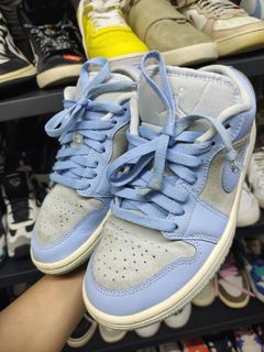 (Category: ) located in . Submitted by w3e_ph_select_shop (Listing ID 1461295083, Image 1). Description: .