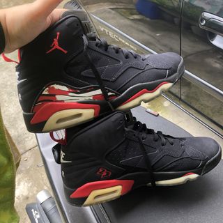 (Category: ) located in . Submitted by dopethrifts.ph (Listing ID 1461122295, Image 1). Description: .
