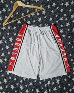 (Category: ) located in . Submitted by ja_thrift. (Listing ID 1461241514, Image 1). Description: .