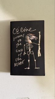 (Category: ) located in . Submitted by greatreads (Listing ID 1461323243, Image 1). Description: .