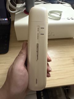 （分類：）位於 。 由 applekan8 提交（商品編號 1461295483，圖片 1）。簡介： 。