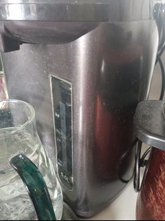 (Category: ) located in . Submitted by zoe8809 (Listing ID 1461189657, Image 1). Description: .