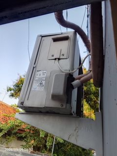 (Kategori: ) berada di . Dikirim oleh naumimut (ID iklan 1461157481, Gambar 1). Deskripsi: .