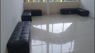 (Kategori: ) berada di . Dikirim oleh senyu_lapaxstore (ID iklan 1460336529, Gambar 1). Deskripsi: .