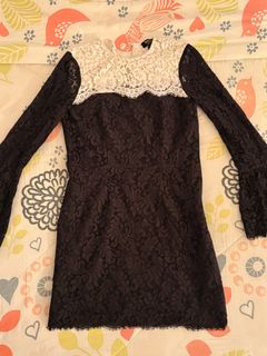 (Category: ) located in . Submitted by genietopia (Listing ID 1461207203, Image 1). Description: .